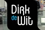 Dirk de Wit Mode